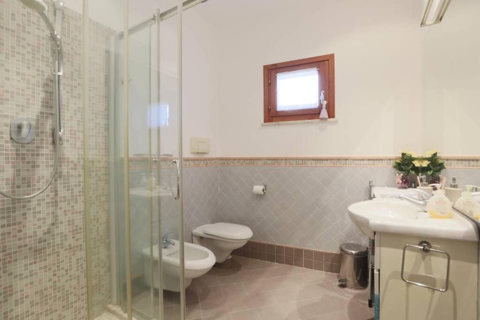 Quercegrossa 10 Apartment in Castellina in Chianti