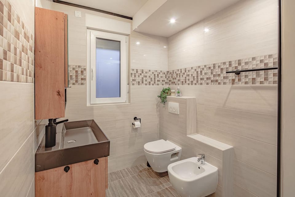 Cozy Two Bedroom Apartment Rose with Terrace Apartment in Istria County