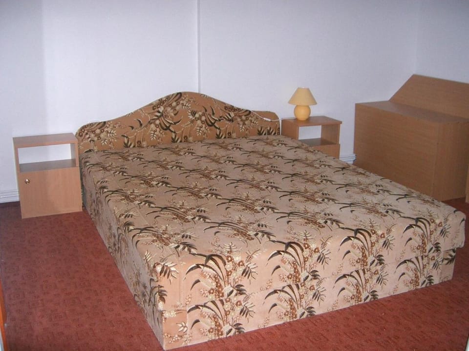 Lizi Apartman Apartment in Hévíz