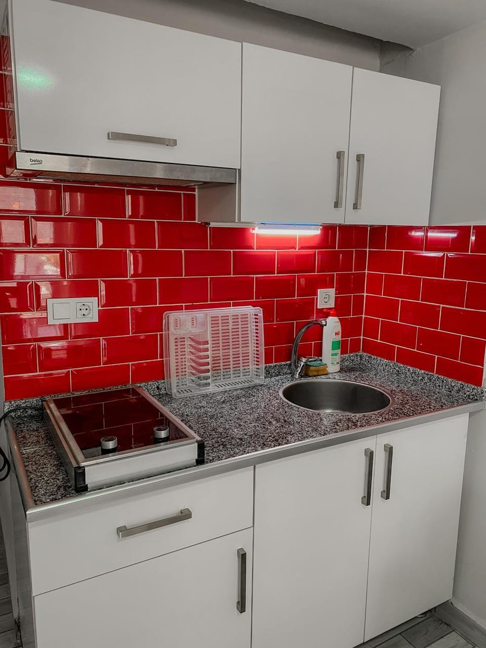 İZAN VİLLA BAKIŞ APARTMENTS Apartment hotel in Bodrum