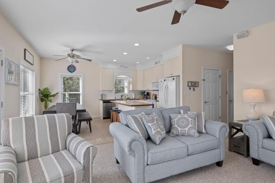 One More Drift home House in Atlantic Beach