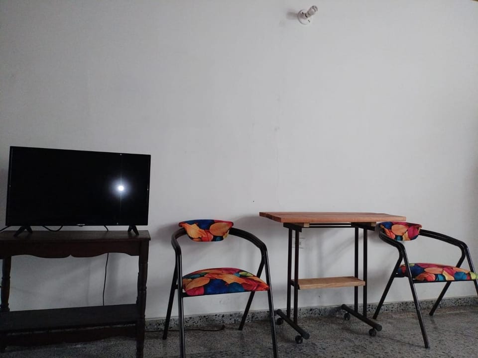 Aparta Studio Las Palmas Apartment in Caldas, Colombia