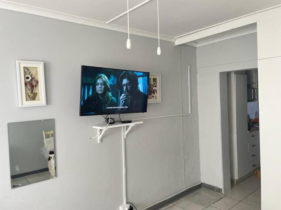 OlimG Stays - 2 Apartment in Eastern Cape