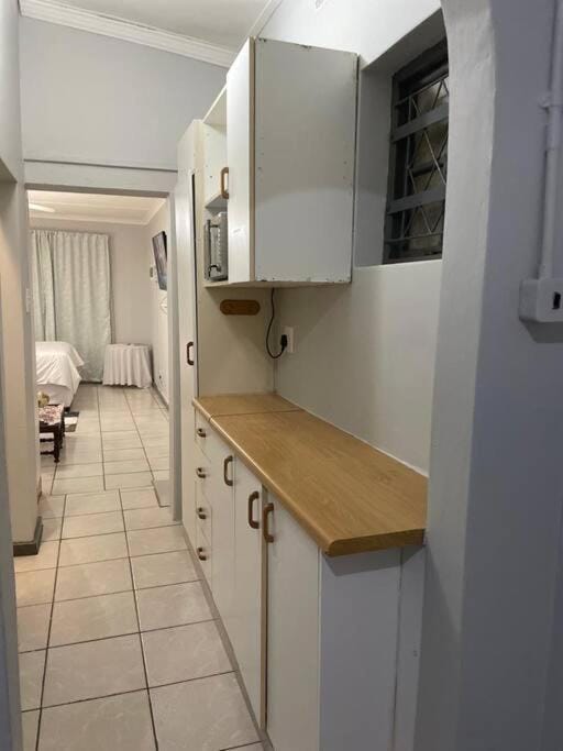 OlimG Stays - 2 Apartment in Eastern Cape