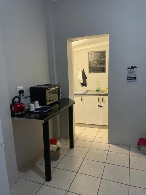 OlimG Stays - 2 Apartment in Eastern Cape