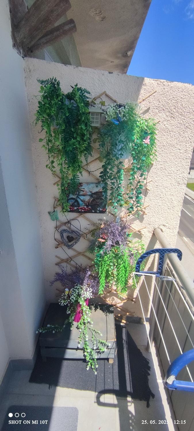 Studio apartman Sirius Apartment in Lika-Senj County