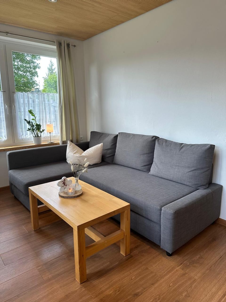 Schwarzwaldhotel Schmitz Hotel in Baden-Württemberg
