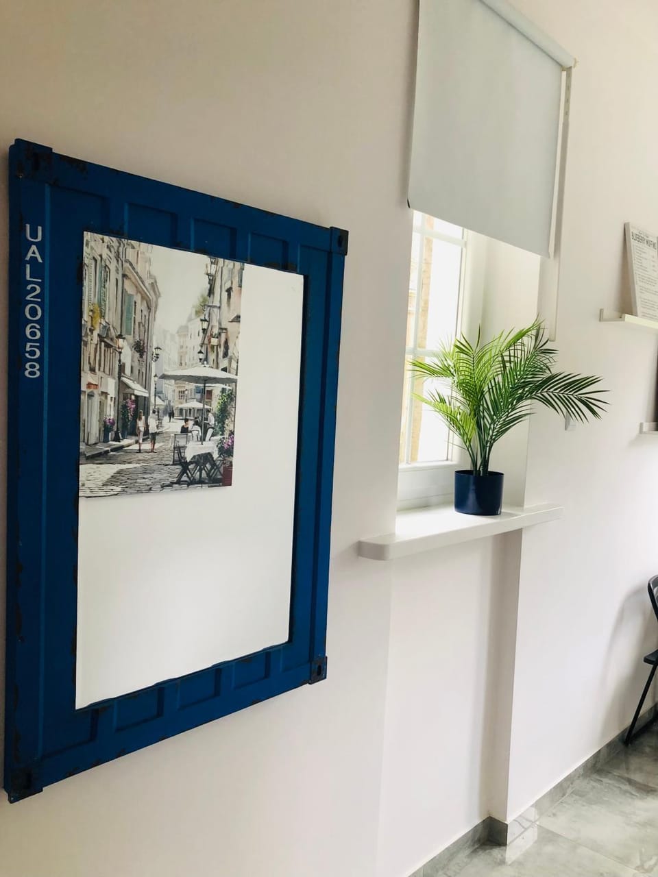 Apartament ZŁOTNIKÓW Apartment in Gdansk