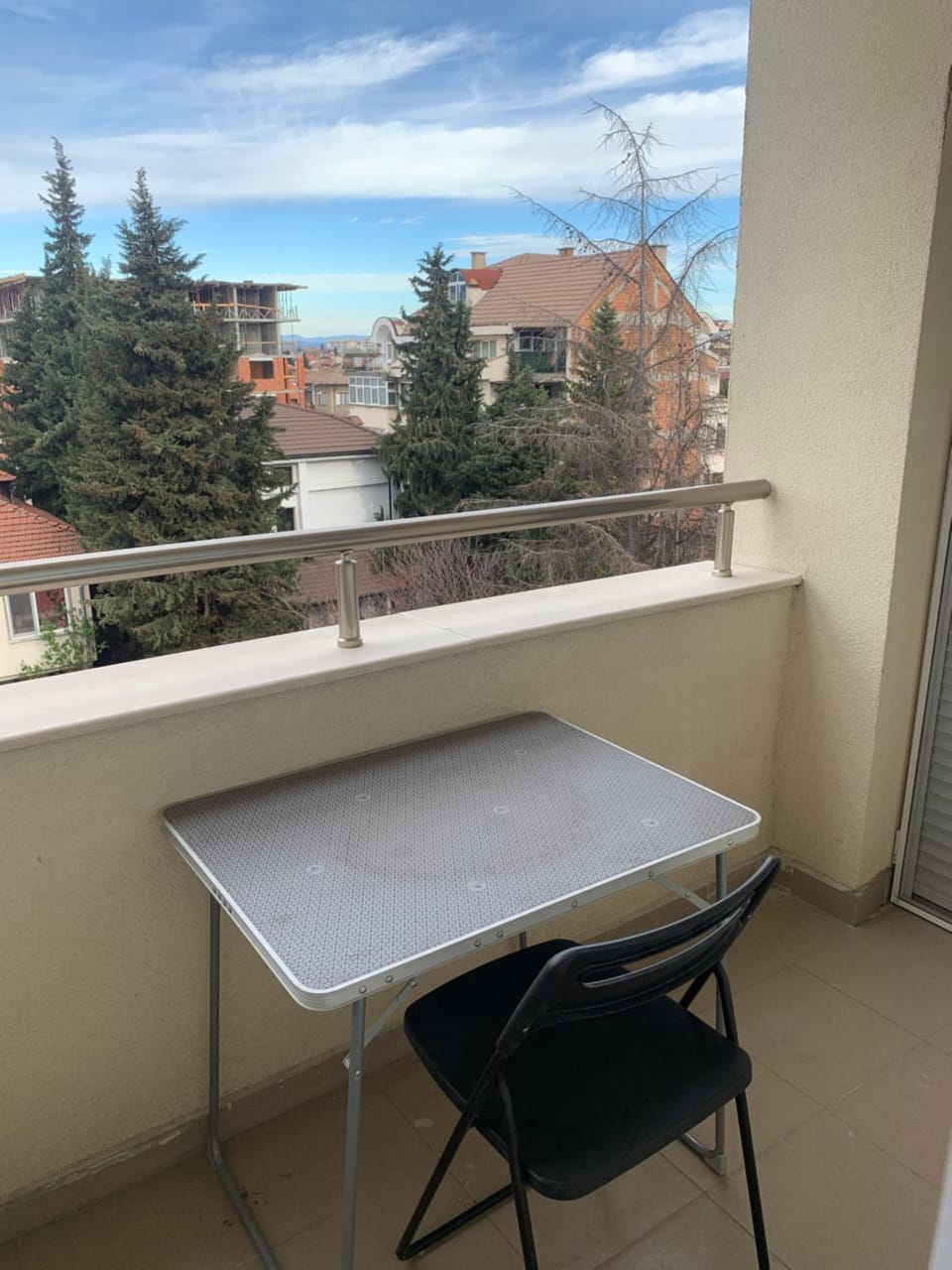 Pazardzhik suite home Apartment in Pazardzhik