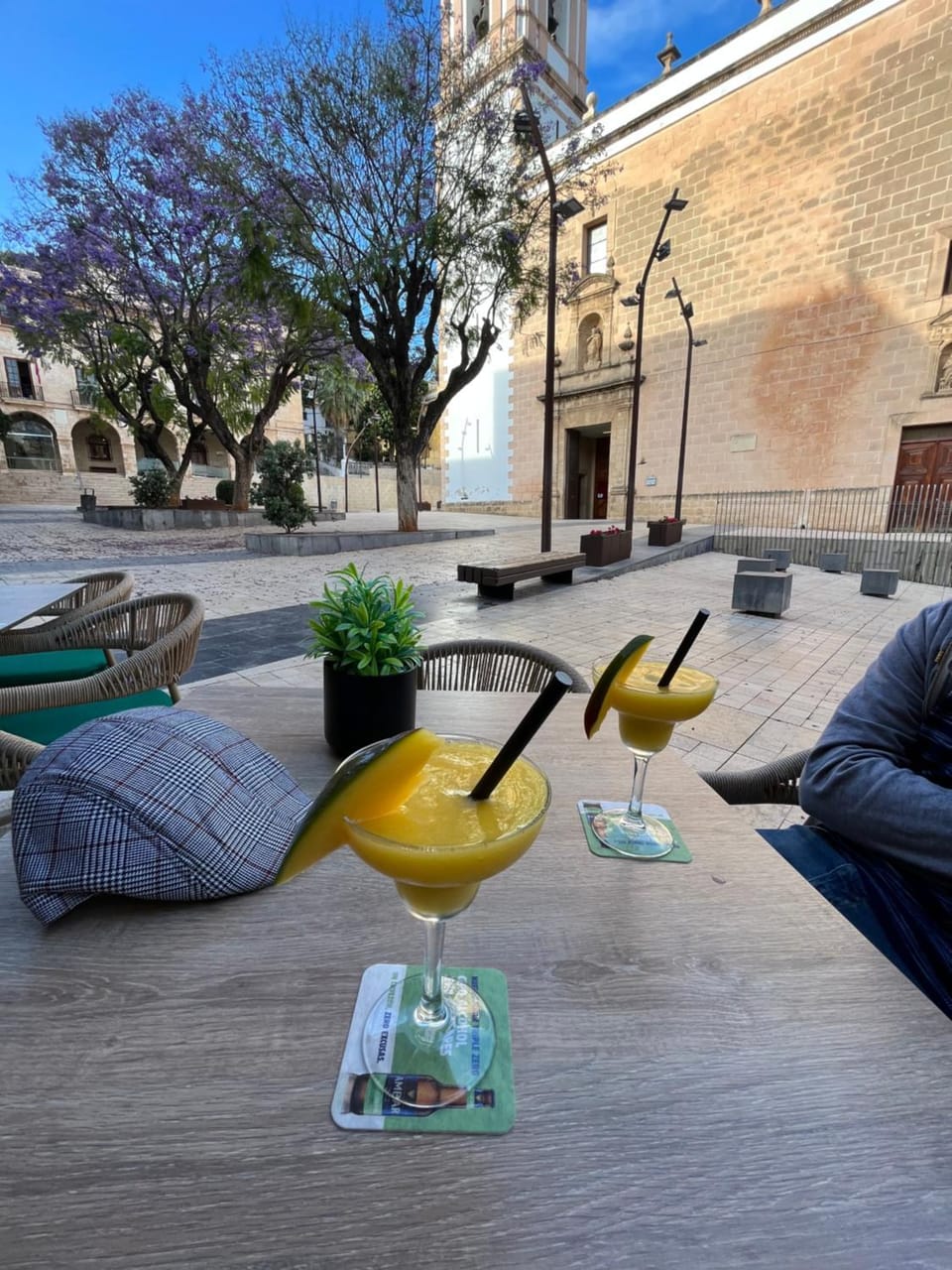Neighbourhood