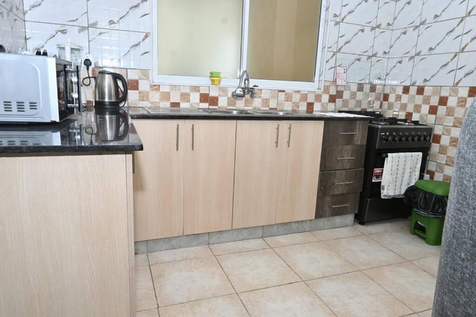 Coffee/tea facilities, Kitchen or kitchenette, minibar, pet friendly