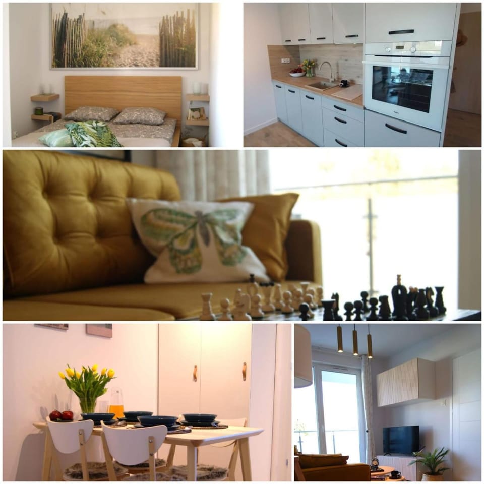 Kitchen or kitchenette, minibar, pet friendly, stove