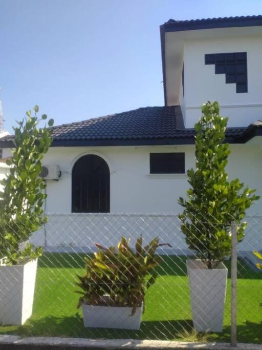 Villa President Homestay -4 bedroom Aircond WIFI Vacations Home House in Kedah
