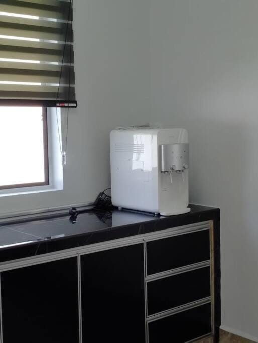 Villa President Homestay -4 bedroom Aircond WIFI Vacations Home House in Kedah
