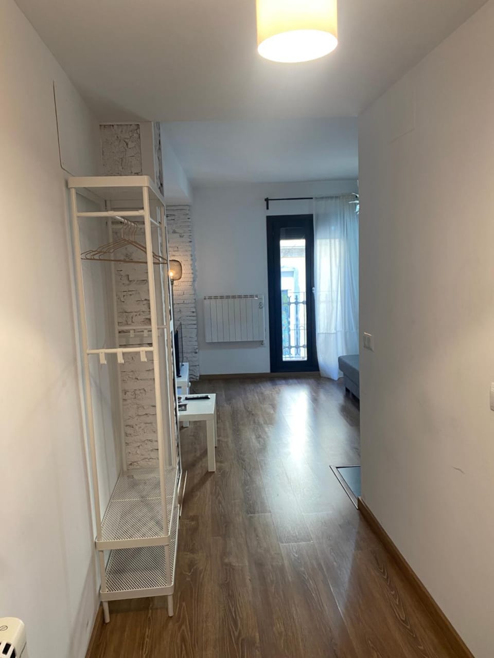 Casa Latre Somontano Apartment in Aragon