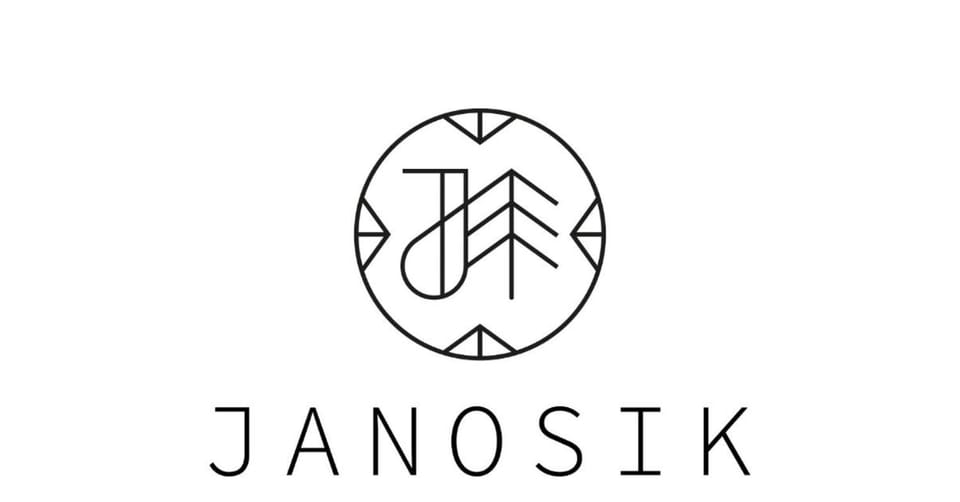 Skiing, Decorative detail, Windsurfing, Logo/Certificate/Sign