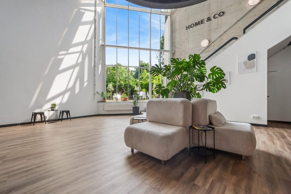 Lobby or reception, Seating area, Internal: Not applicable to any particular room