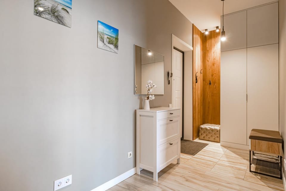 Токио 3 Apartment in Kazakhstan