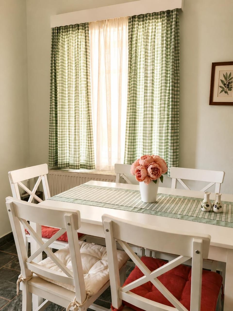 Stellinas Pretty House House in Decentralized Administration of the Aegean