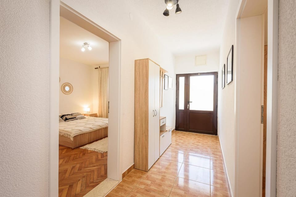 Apartman Stela Apartment in Dubrovnik-Neretva County