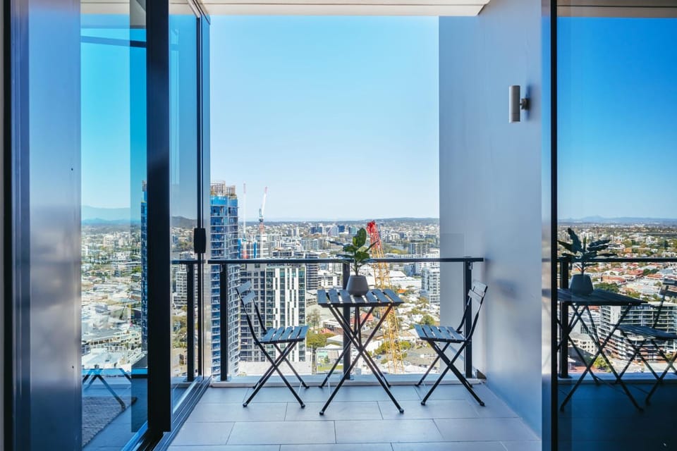 Day, View (from property/room), Balcony/Terrace
