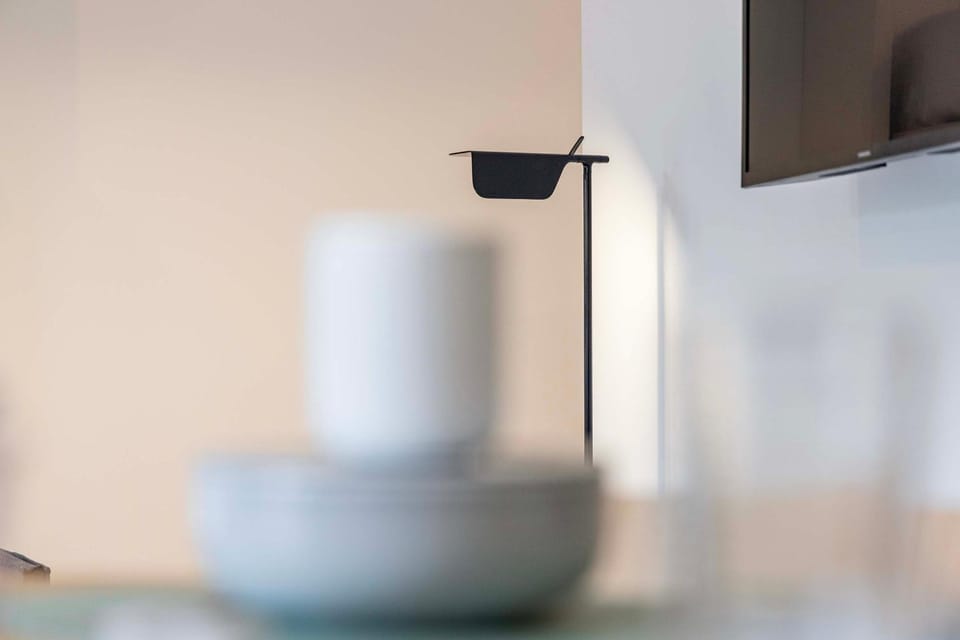 Vakantie appartement centrum Durbuy Apartment in Wallonia, Belgium