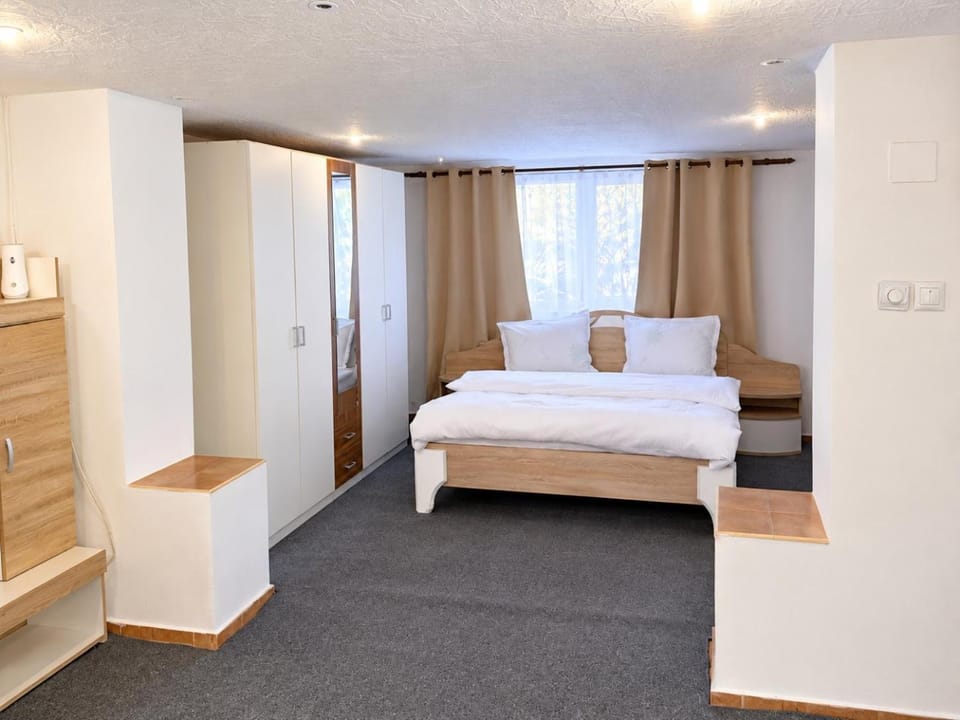 Casa Ionela Bed and Breakfast in Cluj-Napoca