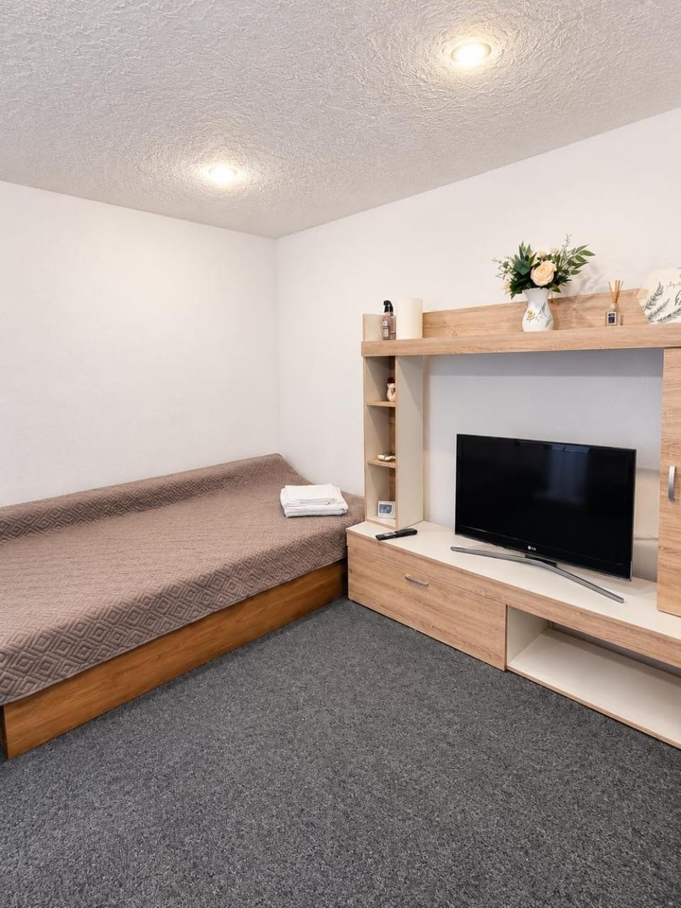 Casa Ionela Bed and Breakfast in Cluj-Napoca