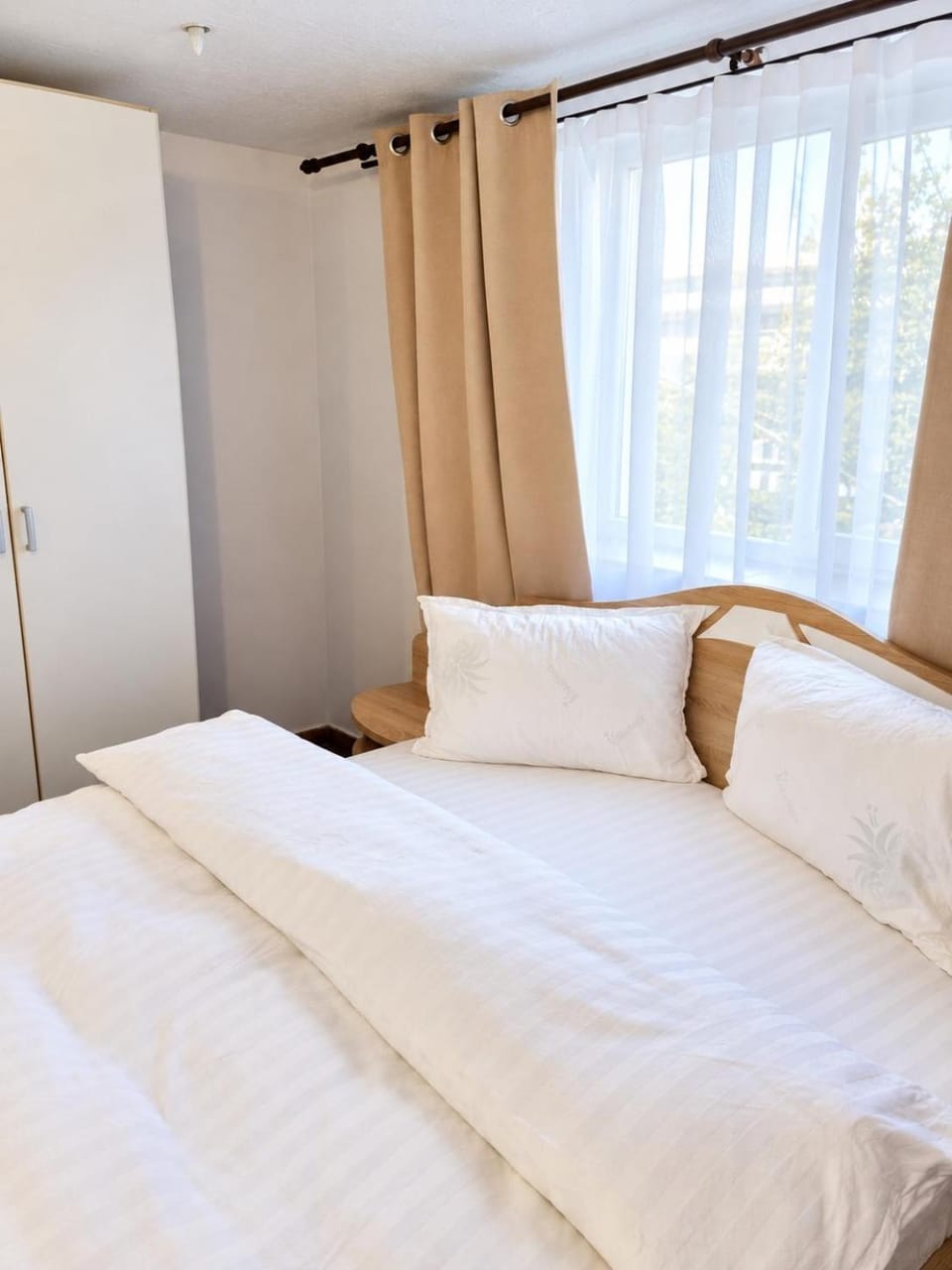 Casa Ionela Bed and Breakfast in Cluj-Napoca
