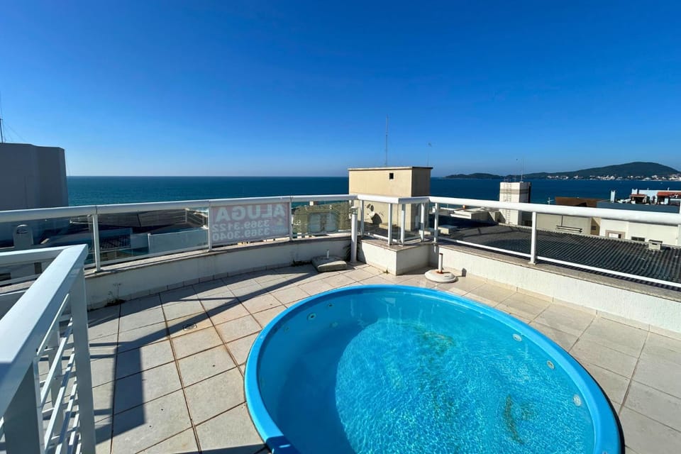 Balcony/Terrace, Pool view, Swimming pool