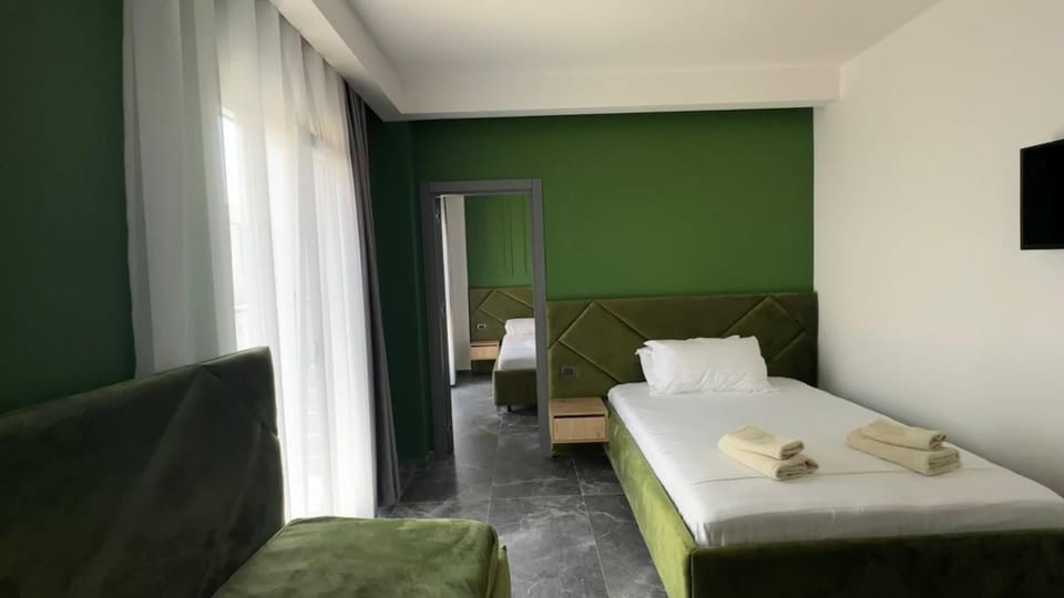 Hotel Leodori 2 Apartment in Europe