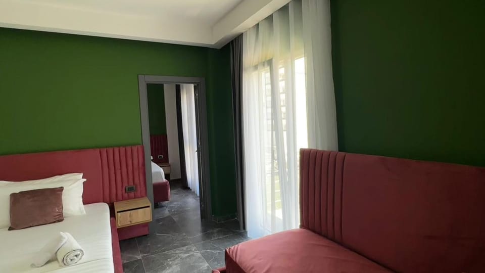 Hotel Leodori 2 Apartment in Europe