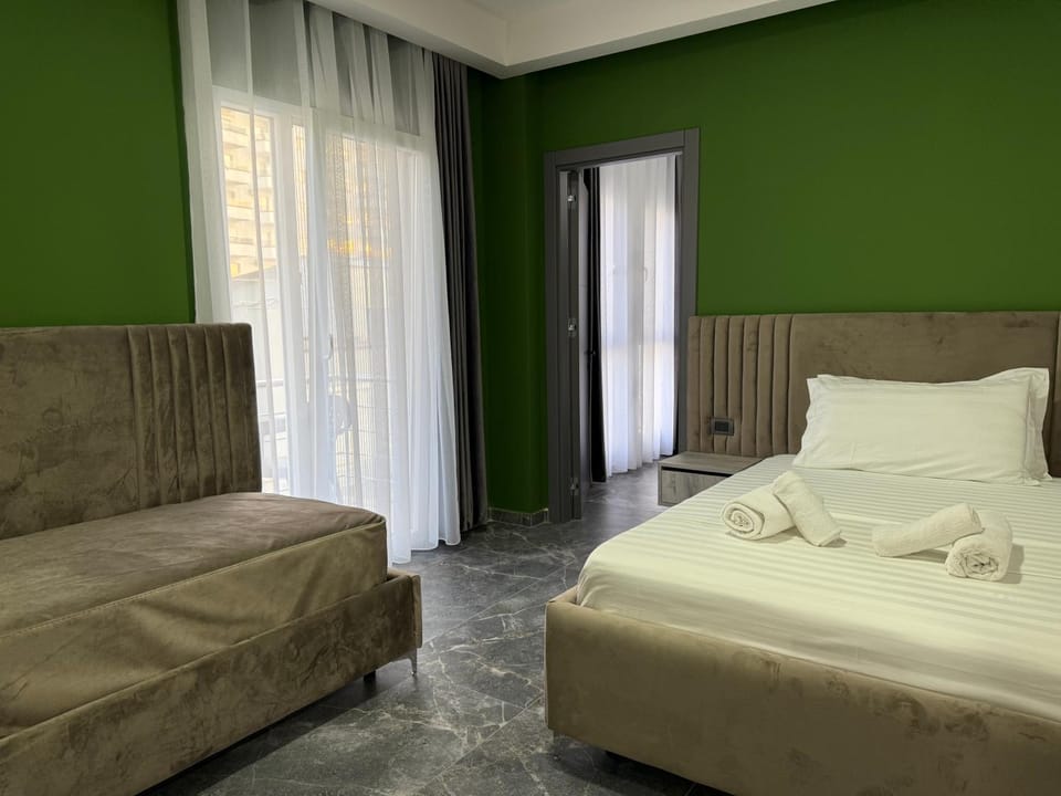 Hotel Leodori 2 Apartment in Europe