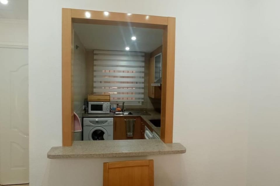 Precioso Apartamento Costa Azahar 2 Marina D or Apartment in Valencian Community