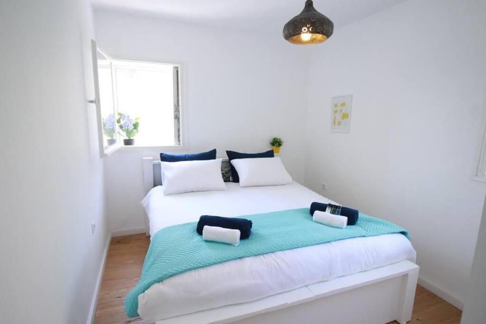 Appartement luxueux à Jérusalem - Katamon Apartment in Jerusalem