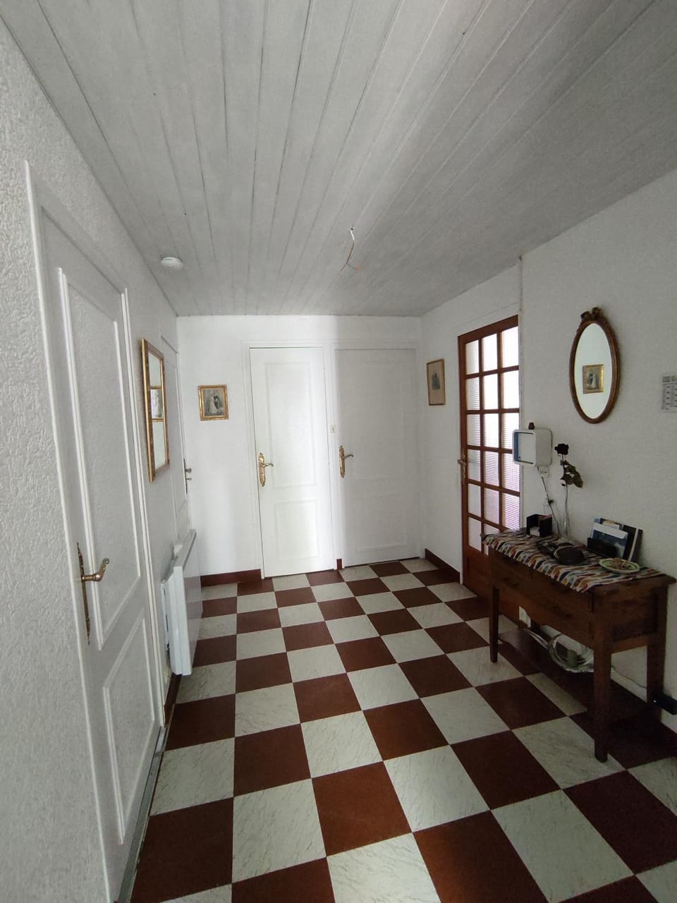 Maison bien vivre House in Nouvelle-Aquitaine