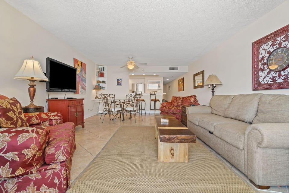Perdido Sun 610 House in Perdido Key