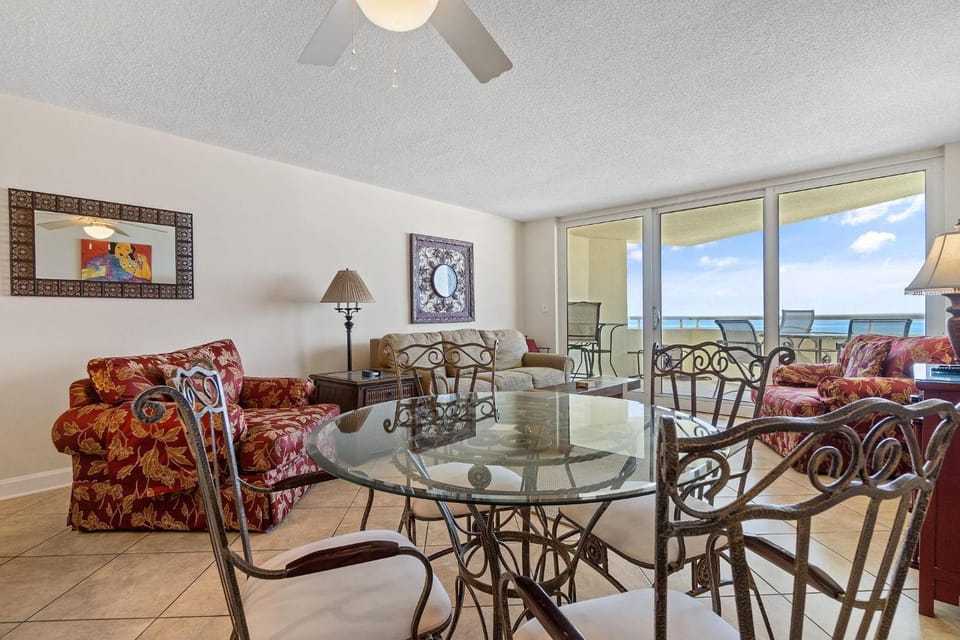 Perdido Sun 610 House in Perdido Key