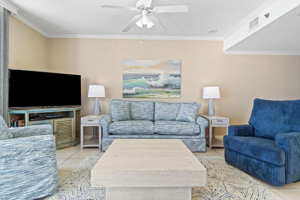 Phoenix VIII 1406 House in Orange Beach