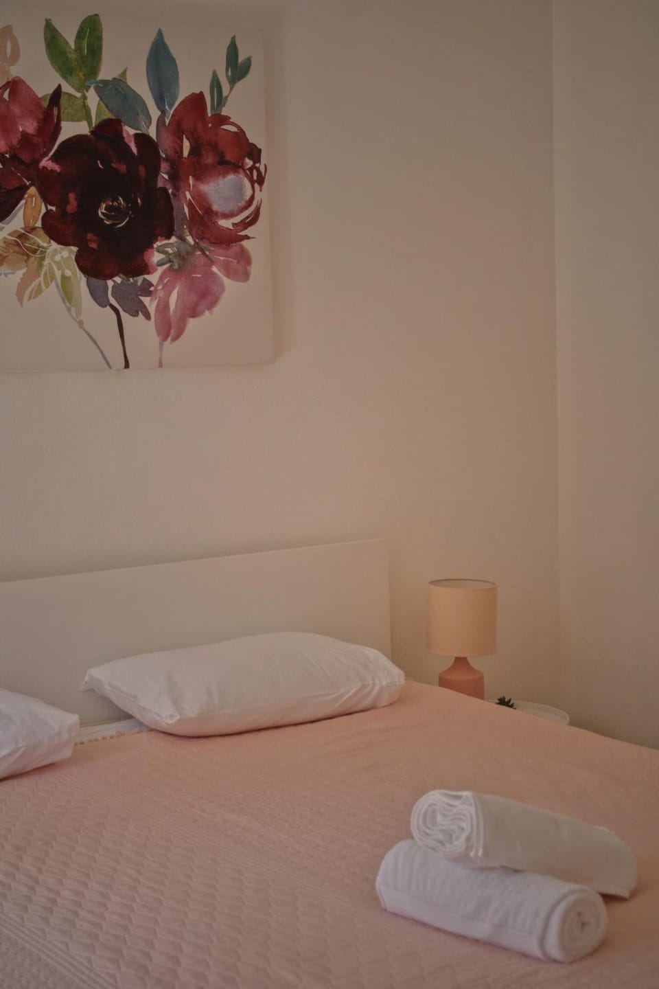 Lapad Cove Apartment in Dubrovnik