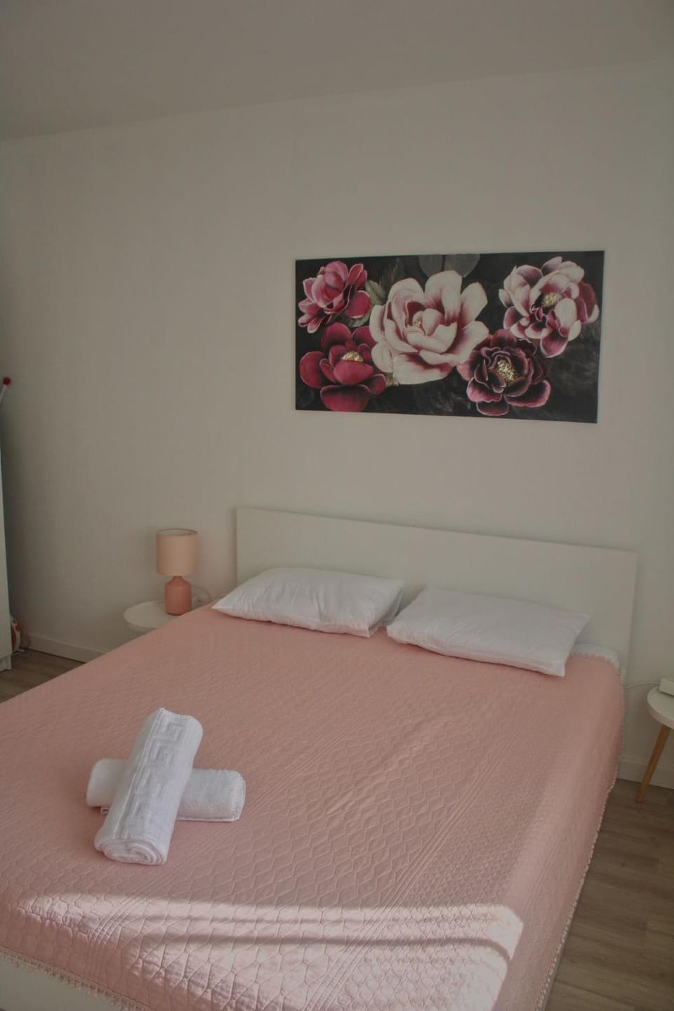 Lapad Cove Apartment in Dubrovnik