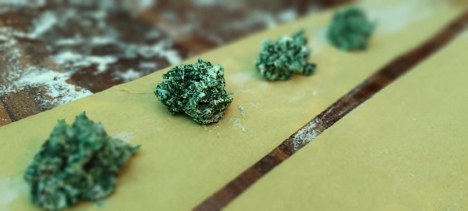 B & V HOME e Restaurant Home Bed and Breakfast in Montemerano