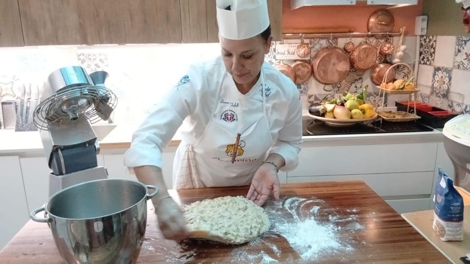 B & V HOME e Restaurant Home Bed and Breakfast in Montemerano