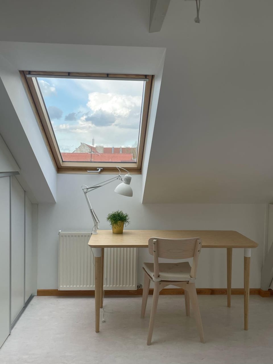 Old Town Jiva apartment Apartment in Lithuania