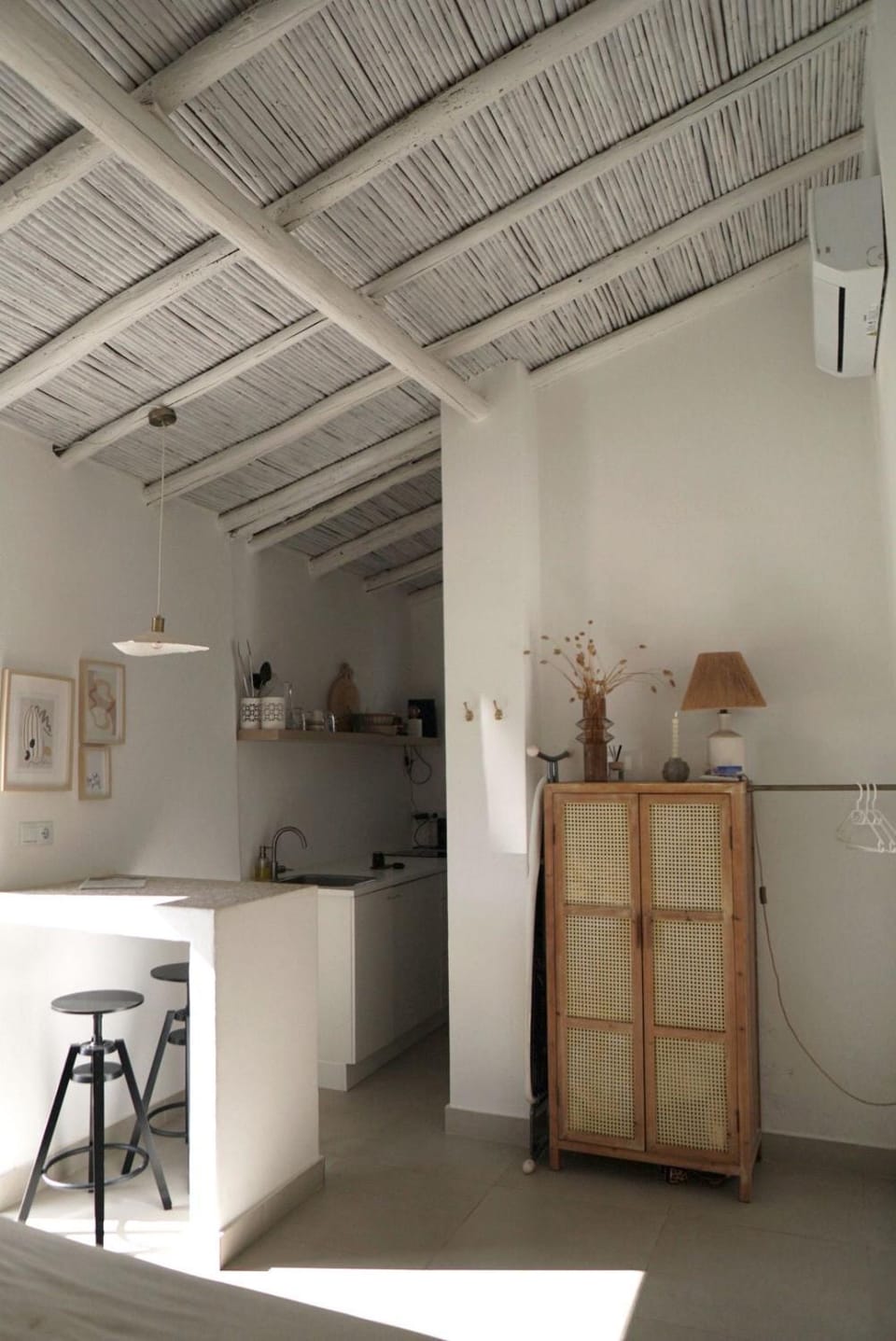 Casa XS Apartment in Alvor