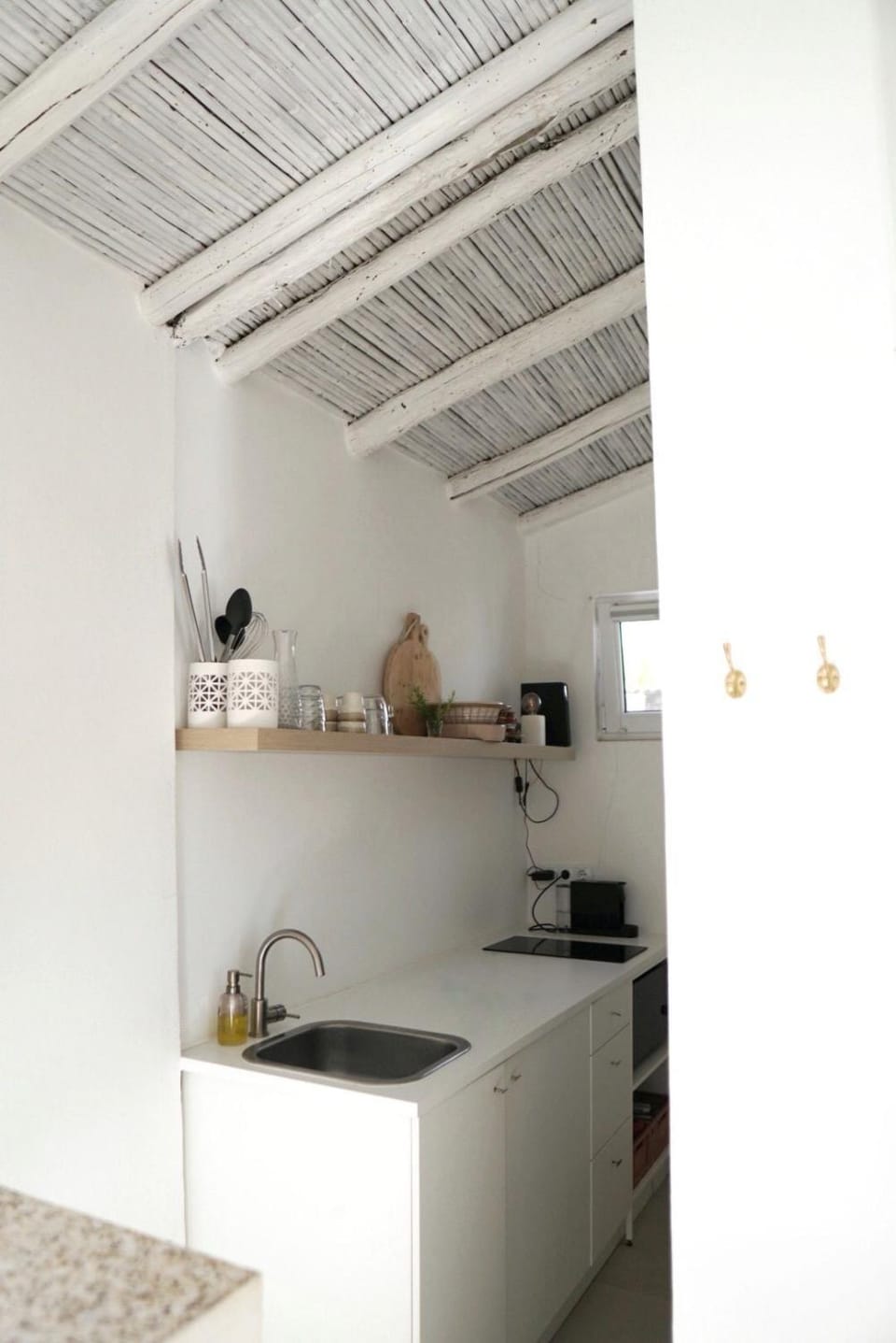 Casa XS Apartment in Alvor