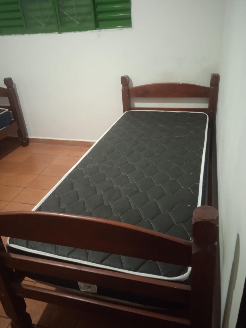 MICASA Rasta Hostel Hostel in State of São Paulo
