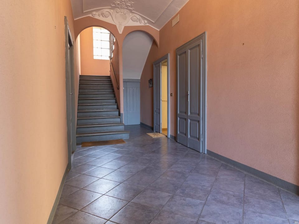Le Montagne - Le Casette di Osvaldo House in Province of Lecco