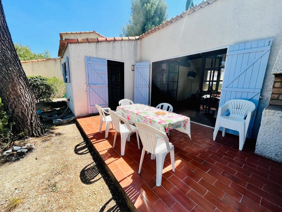Balcony/Terrace, Balcony/Terrace