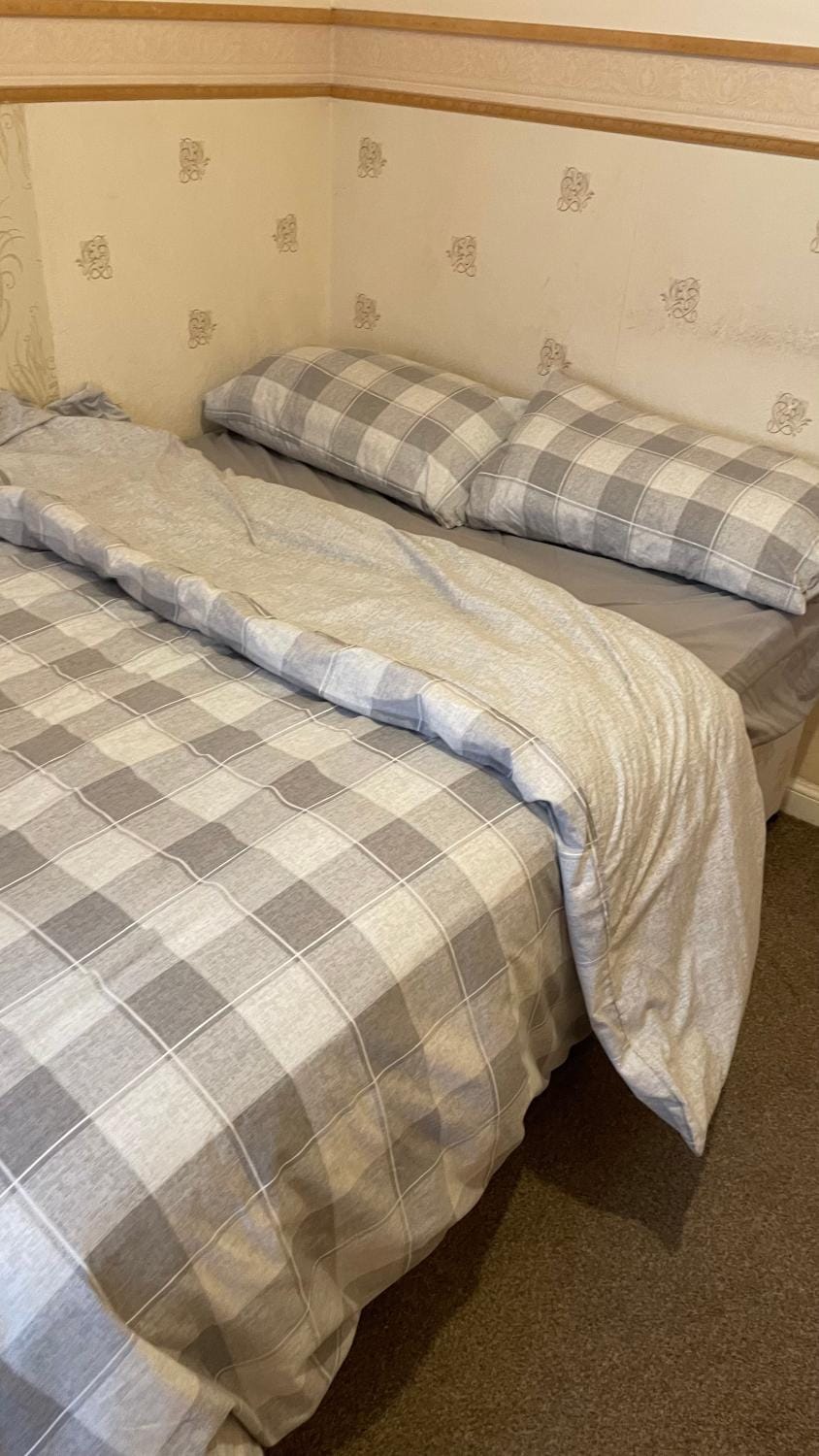 Harper Close Vacation rental in Grays